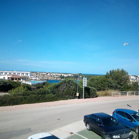Castellsol Arenal Home Beach Punta Grossa Room photo
