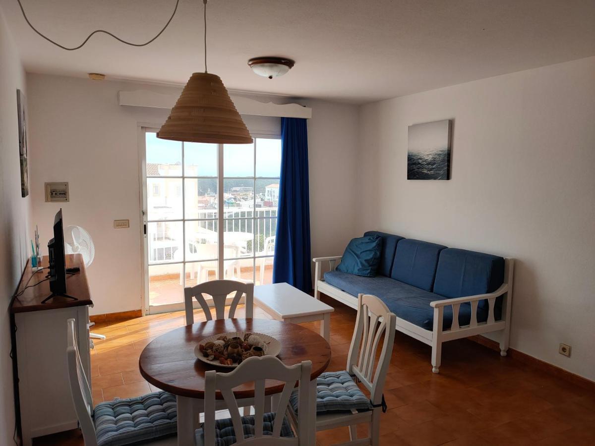 Castellsol Arenal Home Beach Punta Grossa Exterior photo