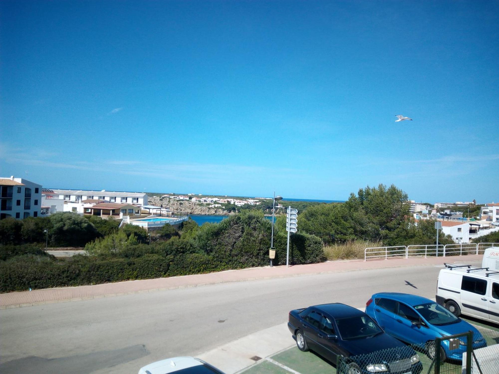 Castellsol Arenal Home Beach Punta Grossa Room photo